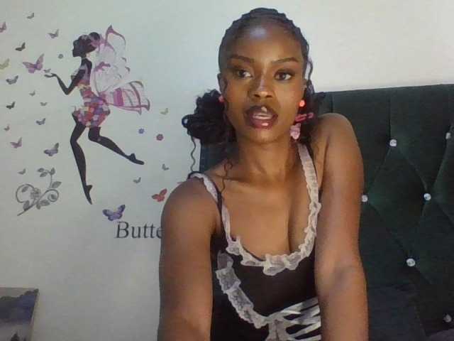 لقطات البث tits303