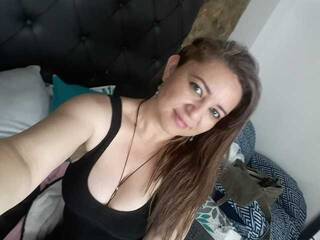 دردشة الفيديو المثيرة titsparadise