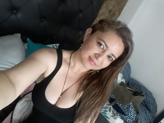 دردشة الفيديو المثيرة titsparadise