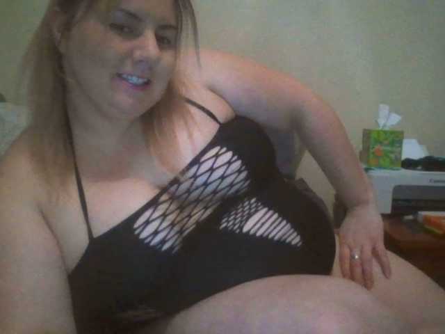 صورة الملف الشخصي titties4daze