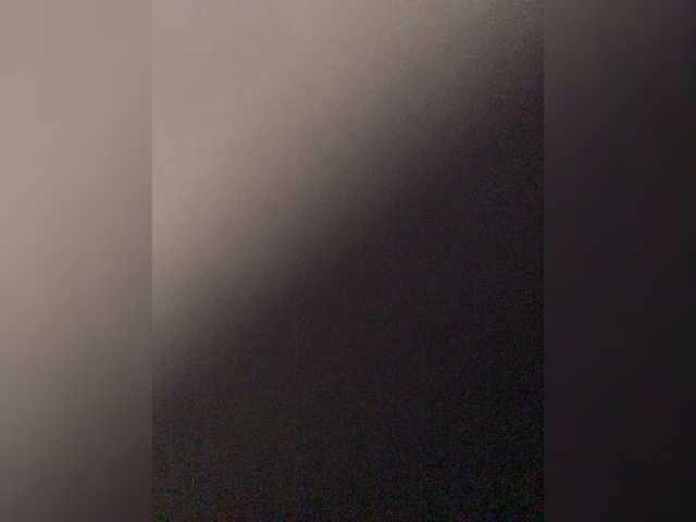 لقطات البث Tittyangel