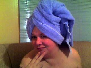 دردشة الفيديو المثيرة TittyLand