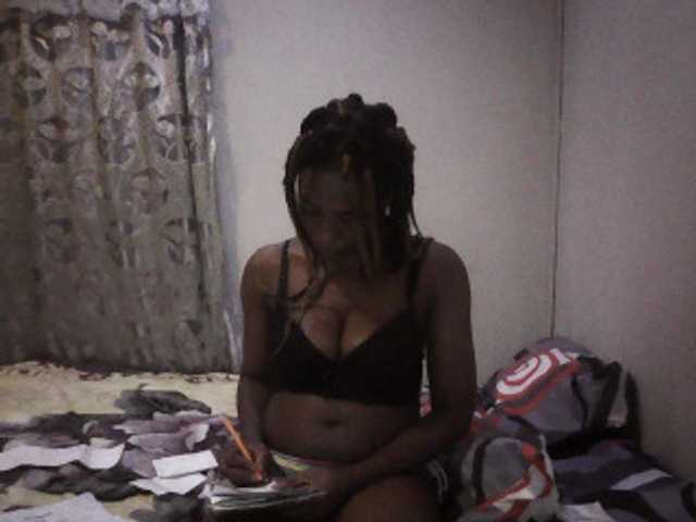 لقطات البث TIWAa