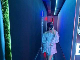 دردشة الفيديو المثيرة tokachi