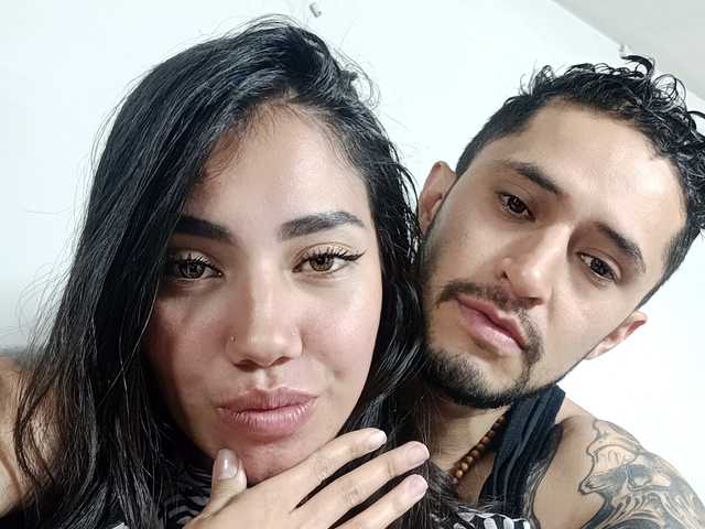 صورة الملف الشخصي littlepornstars