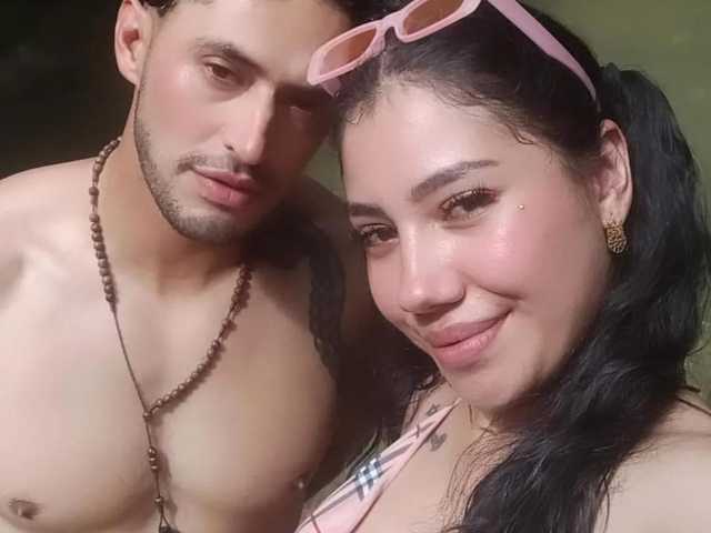 صورة الملف الشخصي littlepornstars