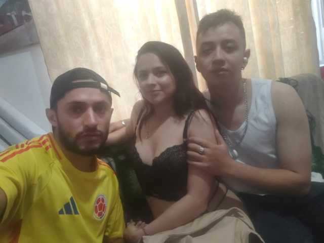 صورة الملف الشخصي littlepornstars