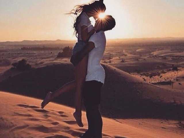 صورة الملف الشخصي TomandJessi77