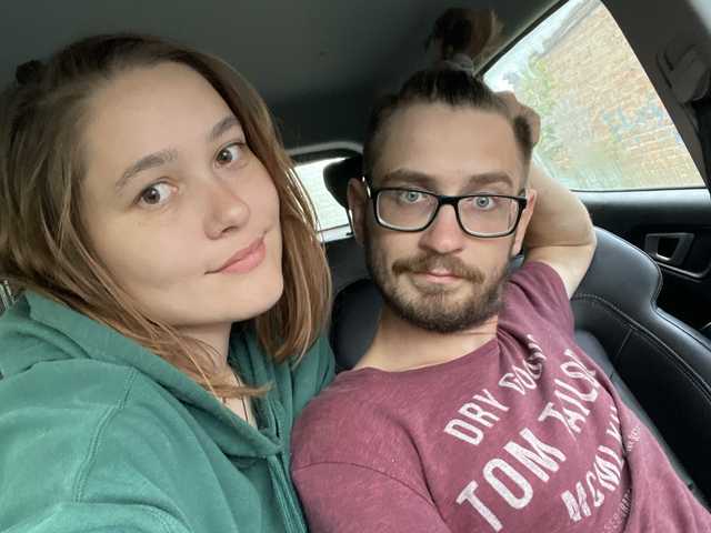 صورة الملف الشخصي tomas-jane