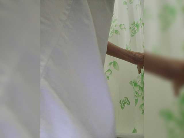 لقطات البث Tomelise