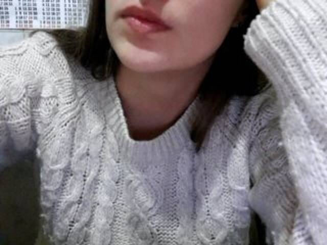 لقطات البث TommiJerry