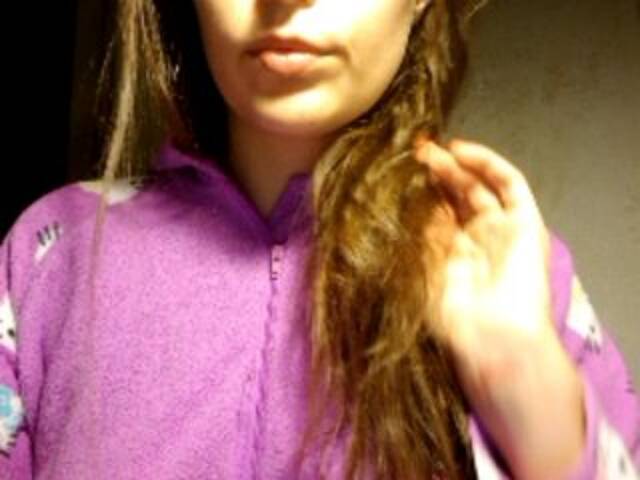 لقطات البث TommiJerry