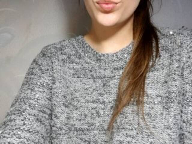 لقطات البث TommiJerry