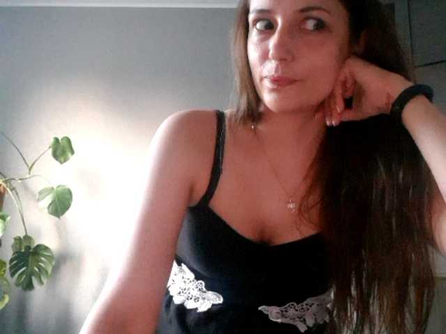 لقطات البث TommiJerry