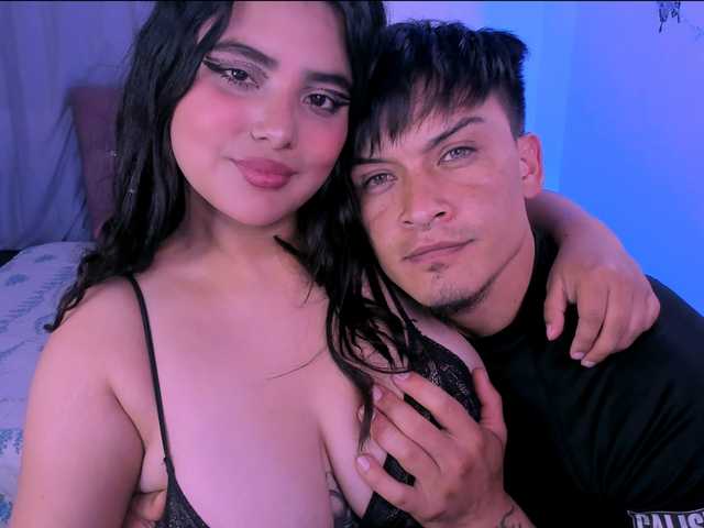 صورة الملف الشخصي tommyandgrace