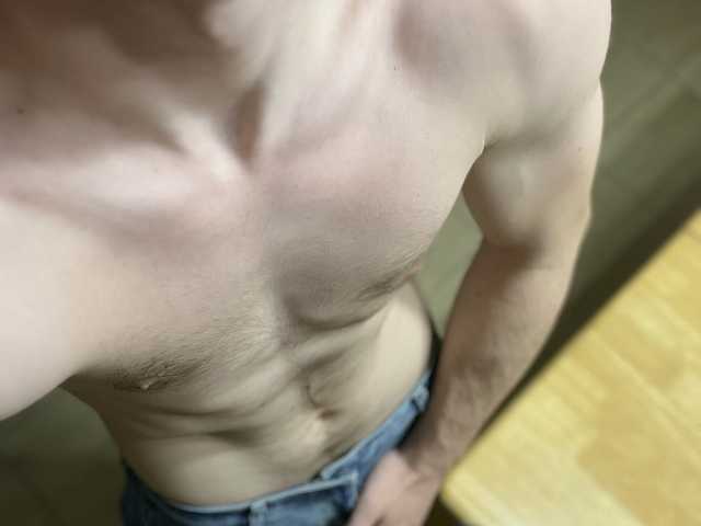 صورة الملف الشخصي TomRichel