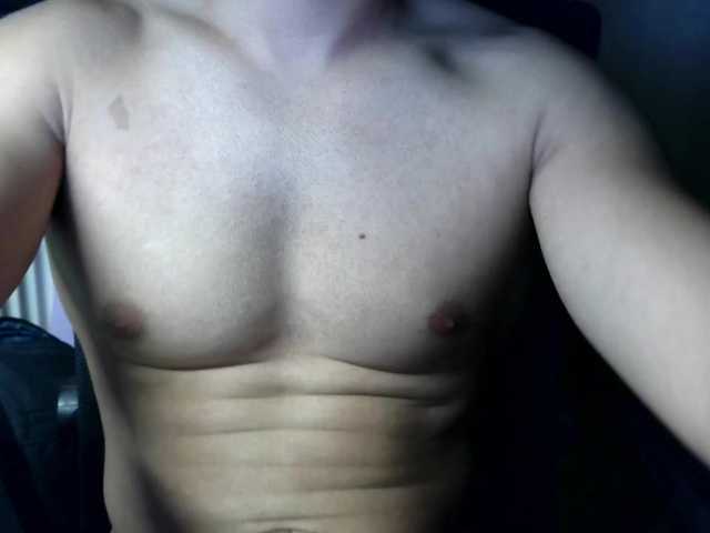 لقطات البث Tomyenn21