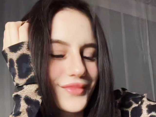 صورة الملف الشخصي Tonya-Gray