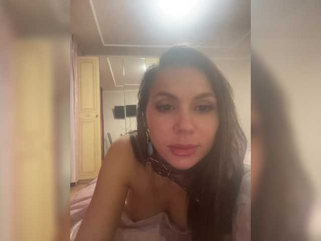 لقطات البث TonyKat