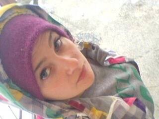 دردشة الفيديو المثيرة TonyTalk