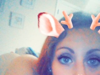 صورة الملف الشخصي TooWetLucy