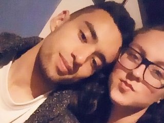 صورة الملف الشخصي topcouplee