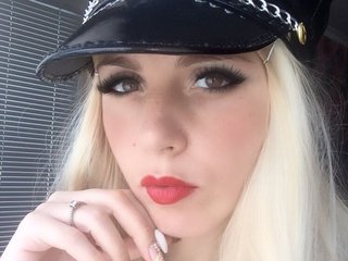 صورة الملف الشخصي TopGirl4u