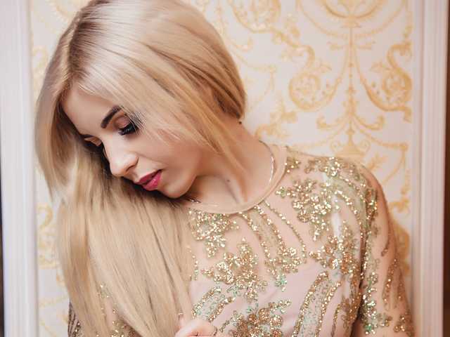 صورة الملف الشخصي TopGirl4u