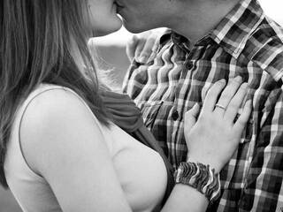 دردشة الفيديو المثيرة TOPModelBitch