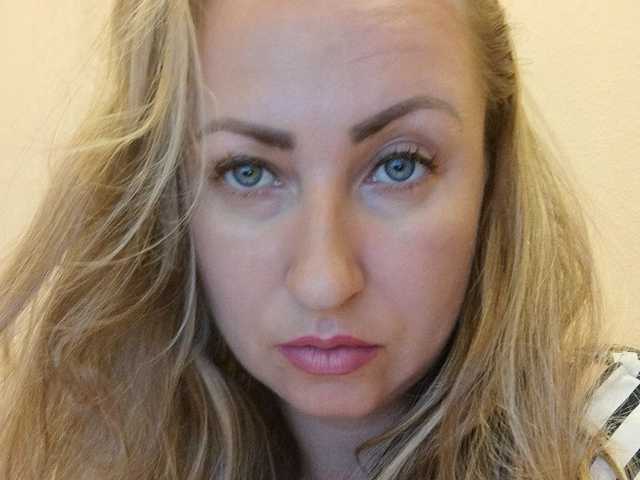 صورة الملف الشخصي TopNewBlonda