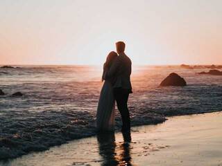 دردشة الفيديو المثيرة topperverts