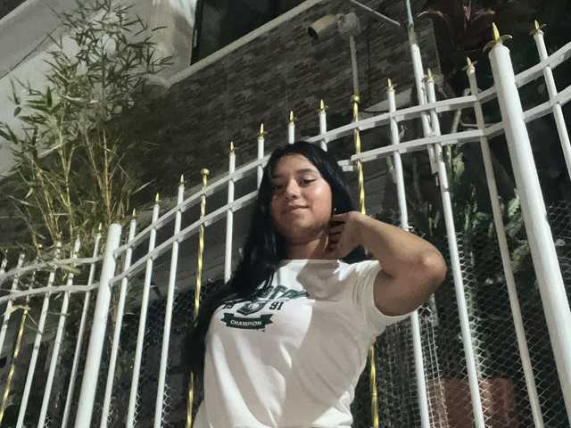 صورة الملف الشخصي topseecret
