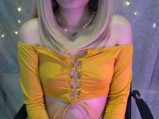 لقطات البث TopSquirt