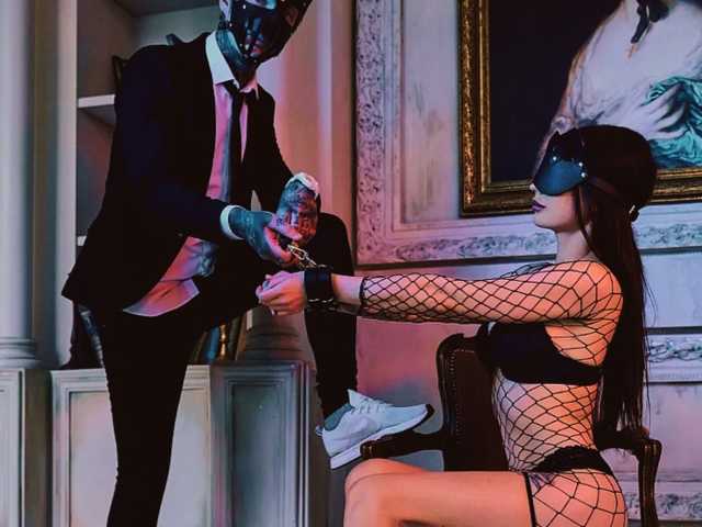 صورة الملف الشخصي Fuckcargirlboy