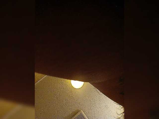 لقطات البث TorahHymen