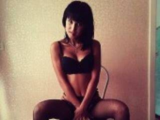 دردشة الفيديو المثيرة tori524645