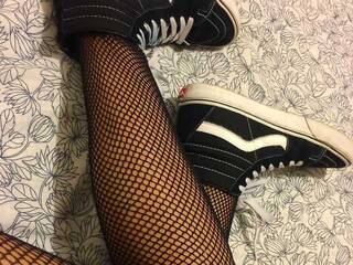 دردشة الفيديو المثيرة torvi2021