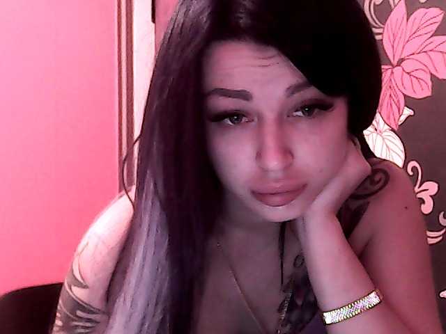 لقطات البث Torydoll666