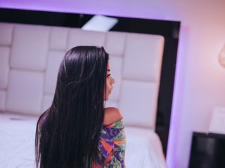 دردشة الفيديو المثيرة Torylove4