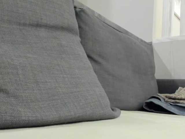 لقطات البث Torysexs