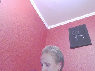 دردشة الفيديو المثيرة TorryJ