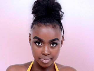 دردشة الفيديو المثيرة Totalbabe