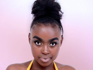 دردشة الفيديو المثيرة Totalbabe
