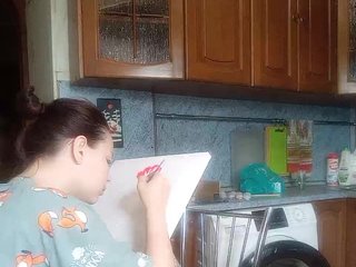 دردشة الفيديو المثيرة TotoJojo777