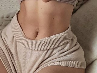 دردشة الفيديو المثيرة TotoshKa283