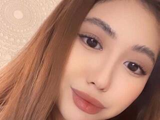 دردشة الفيديو المثيرة TottaLoki