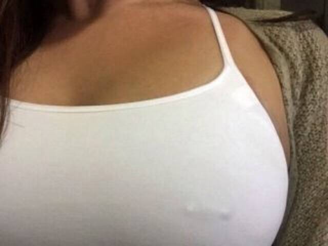 صورة الملف الشخصي Touch-me