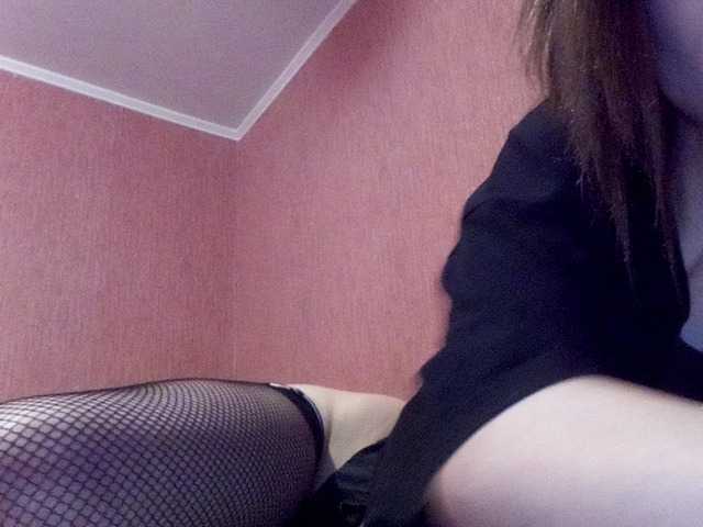 لقطات البث clicktoxic