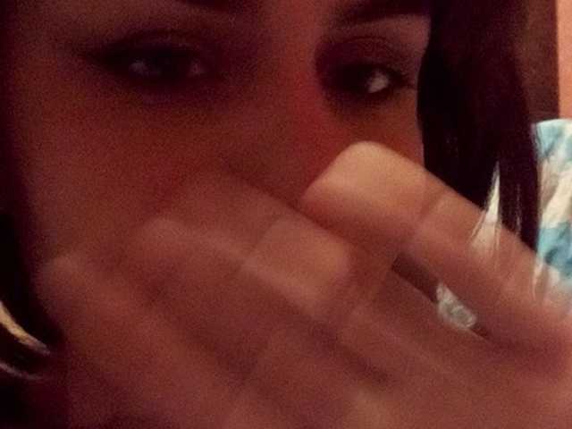 لقطات البث clicktoxic