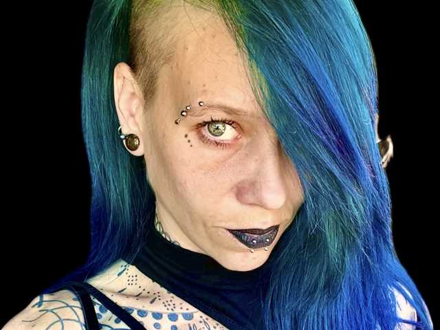 صورة الملف الشخصي ToxicToy